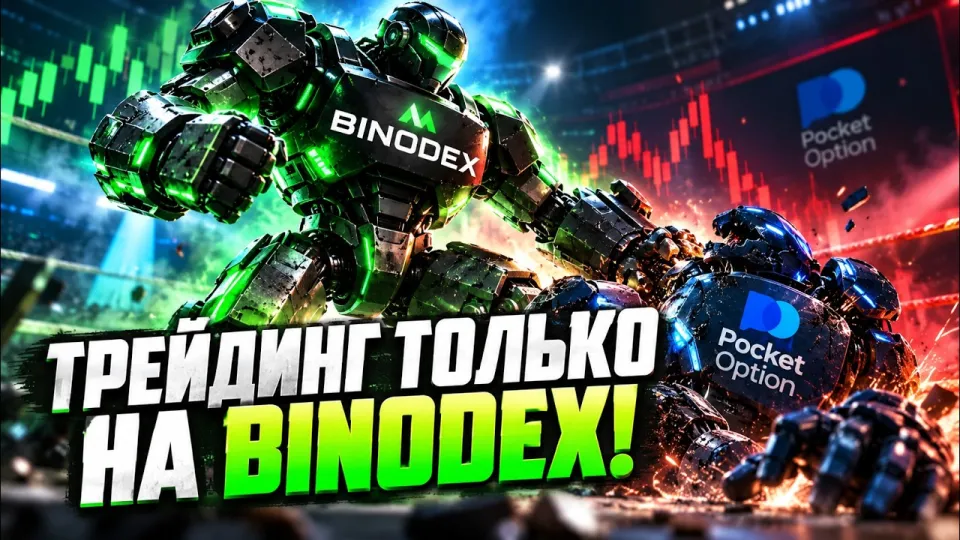 7 шагов к успешному трейдингу на финансовом рынке для начинающих